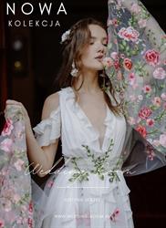 Wedding Room, Gdynia godziny otwarcia
