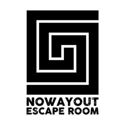 No Way Out, Gdańsk godziny otwarcia
