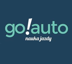 GoAuto, Gdańsk godziny otwarcia
