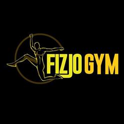 FizjoGym, Gdańsk godziny otwarcia