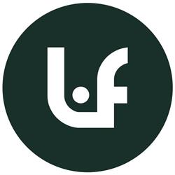 Lang.fuhr, Gdańsk godziny otwarcia