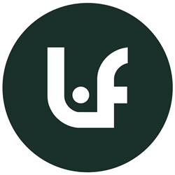 Lang.fuhr, Gdańsk godziny otwarcia
