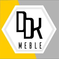 DDK MEBLE - meble na wymiar, Rumia godziny otwarcia