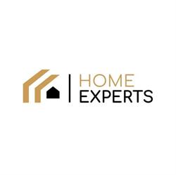 Home Experts, Gdańsk godziny otwarcia