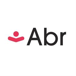 ABR Biuro Rachunkowe Joanna Filipowicz, Rumia godziny otwarcia