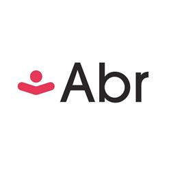 ABR Biuro Rachunkowe Joanna Filipowicz, Rumia godziny otwarcia