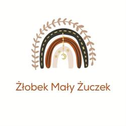 Mały Żuczek, Gdańsk godziny otwarcia