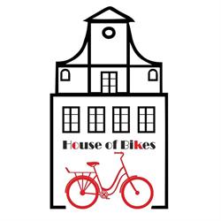 Serwis i Sklep Rowerowy "House of Bikes", Gdańsk godziny otwarcia