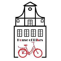 Serwis i Sklep Rowerowy "House of Bikes", Gdańsk godziny otwarcia