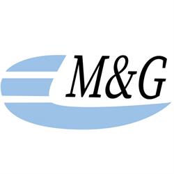 M&G Rolety, Gdańsk godziny otwarcia