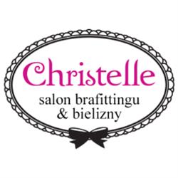 Christelle, Gdynia godziny otwarcia