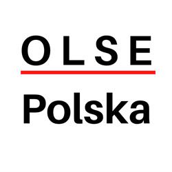 OLSE Polska, Gdynia godziny otwarcia