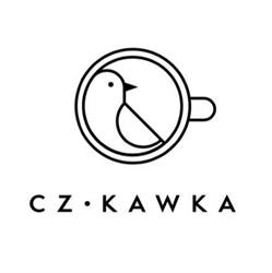 Kawiarnia Czkawka, Gdańsk godziny otwarcia