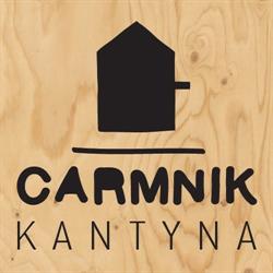 Carmnik Kantyna, Gdynia godziny otwarcia