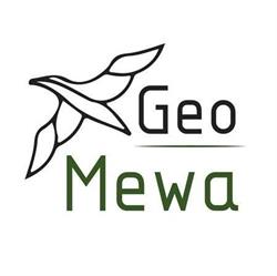 GeoMewa, Gdańsk godziny otwarcia