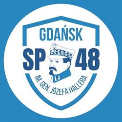 Wynajem kortów tenisowych szkoła tenisa 48 w Gdańsku, godziny otwarcia