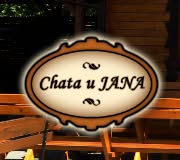 Chata u Jana, Dąbrowa Górnicza godziny otwarcia