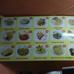 BAR TOMAN, Pionki godziny otwarcia