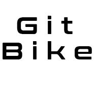 GitBike, Częstochowa godziny otwarcia
