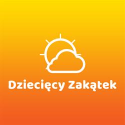 Dziecięcy Zakątek, Warszawa godziny otwarcia