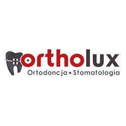 ORTHOLUX Wielospecjalistyczna Klinika Stomatologiczna, Białystok godziny otwarcia