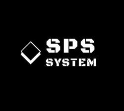 SPS System, Lublin godziny otwarcia