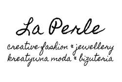 La Perle Boutique, Kraków godziny otwarcia