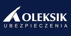 Oleksik Ubezpieczenia Oława & Brzeg, godziny otwarcia