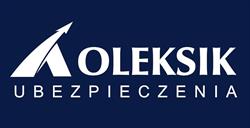 Oleksik Ubezpieczenia Oława & Brzeg, godziny otwarcia