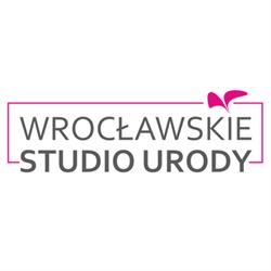 Wrocławskie Studio Urody, godziny otwarcia