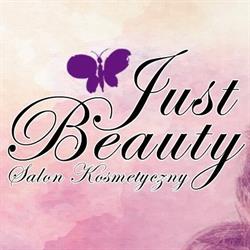 Just Beauty Świnoujście, godziny otwarcia
