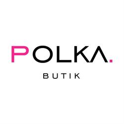 Polka Butik, Tomaszów Mazowiecki godziny otwarcia