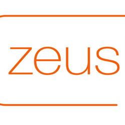 ZEUS Komputery, Lubartów godziny otwarcia