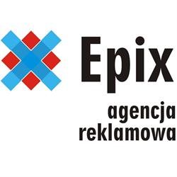 Epix Agencja Reklamowa, Lublin godziny otwarcia