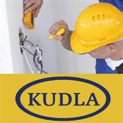 Usługi elektryczne, Racibórz godziny otwarcia