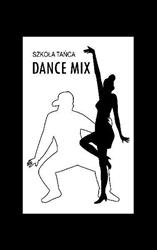 Szkoła Tańca "Dance MIX", Gorzów Wielkopolski godziny otwarcia