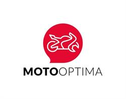 Motooptima, Ostrów Mazowiecka godziny otwarcia