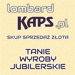 Lombard Kaps Łódź, godziny otwarcia