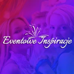 Eventowe Inspiracje, Górno godziny otwarcia