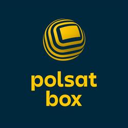 Cyfrowy Polsat, Wolin godziny otwarcia