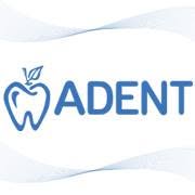 ADENT, Bolesławiec godziny otwarcia