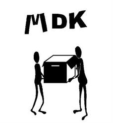 MDK-przeprowadzki, Warszawa godziny otwarcia