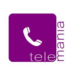 TeleMania, Otwock godziny otwarcia