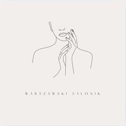 Warszawski Salonik, Warszawa godziny otwarcia