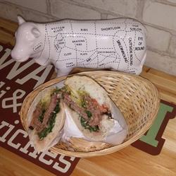 Nowa Deli Częstochowa, godziny otwarcia