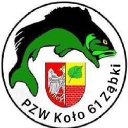 Koło Wędkarskie Ząbki Nr 61 PZW OM, godziny otwarcia