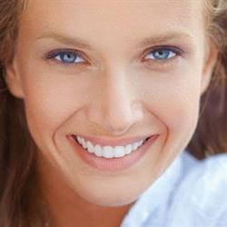 Izabelin Dental Clinic, Izabelin C godziny otwarcia