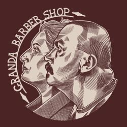 Granda Barber Shop, Łódź godziny otwarcia