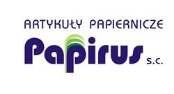 Papirus s.c. Grucza B.W.T. w Słupsk, godziny otwarcia
