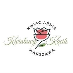 Kwiaciarnia Kwiatowy Kącik Warszawa, godziny otwarcia